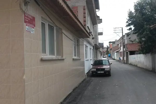 Yenişehir Kaymakamlığı - Resim 13
