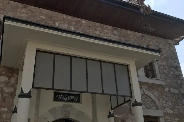 Yenişehir Kaymakamlığı - Resim 7