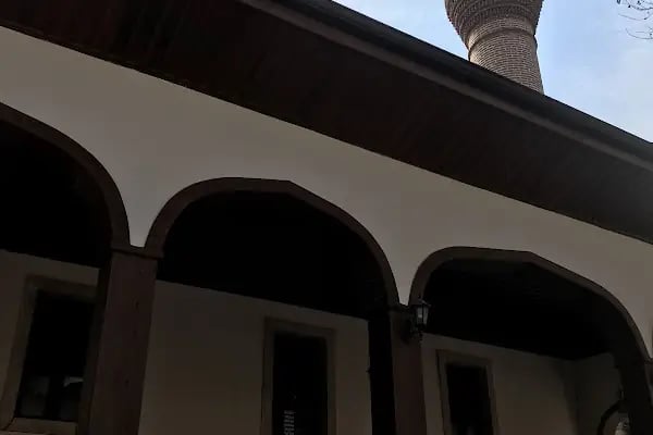 Yenişehir Kaymakamlığı - Resim 5