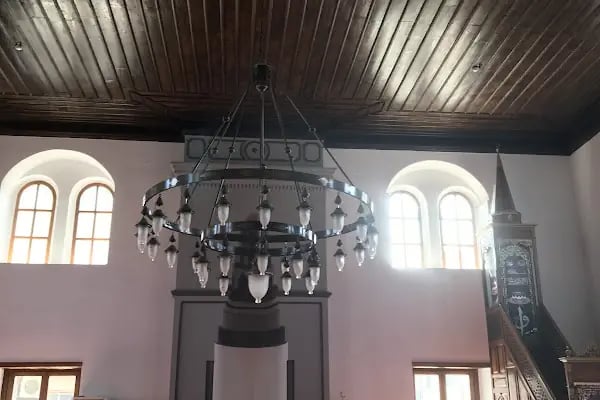 Yenişehir Kaymakamlığı - Resim 16