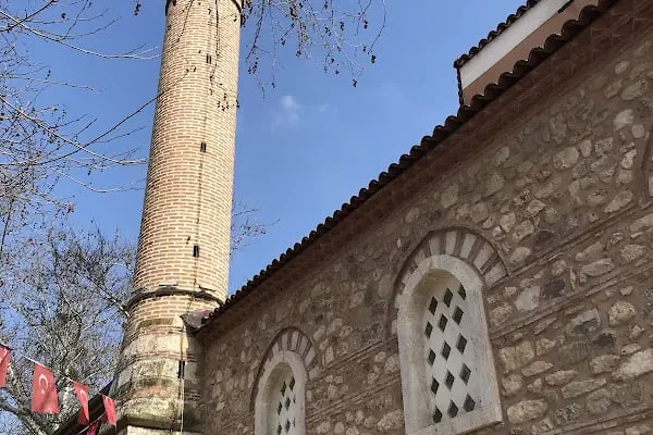 Yenişehir Kaymakamlığı - Resim 6