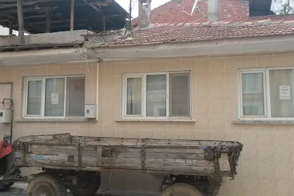 Yenişehir Kaymakamlığı - Resim 9