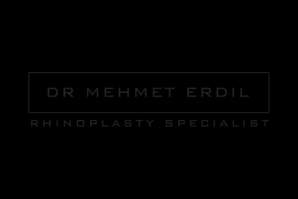 Dr. Mehmet Erdil - Resim 6