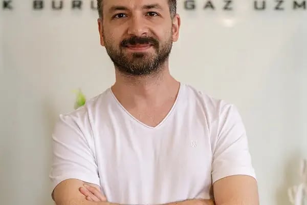 Dr. Mehmet Erdil - Resim 4
