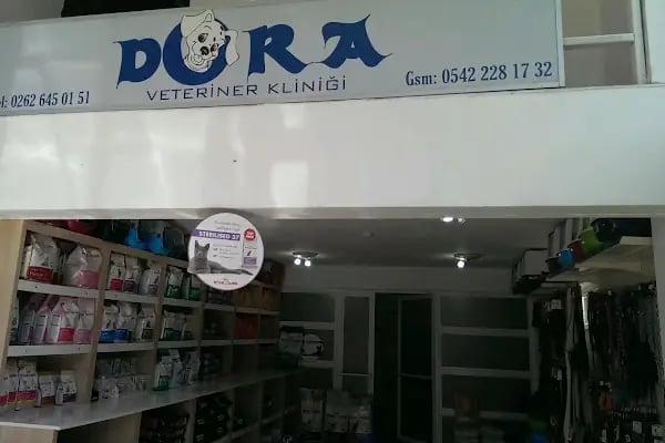 Ali ATİKER Veteriner Hekim - Resim 5
