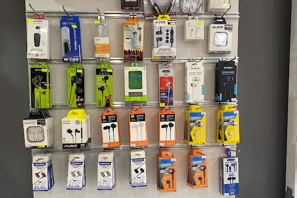 Çeliksoylar Elektronik Uydu ve Kamera Servisi - Resim 15