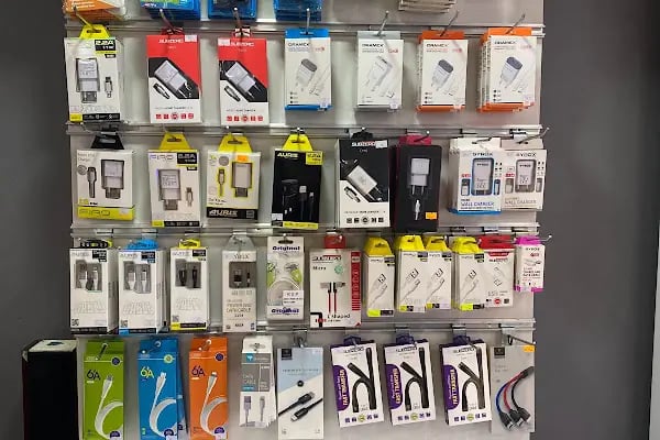 Çeliksoylar Elektronik Uydu ve Kamera Servisi - Resim 9