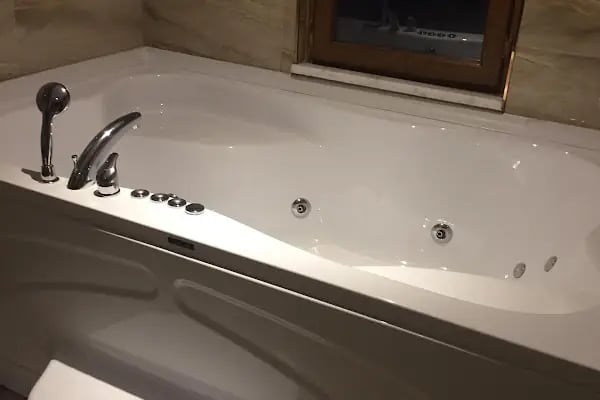 Sea Golden Hotel - Kali | Yeni Nesil Eğlence - Resim 13