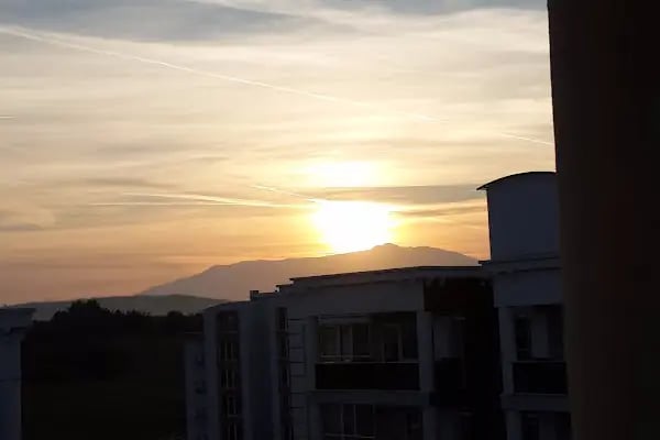 Naturel Park 1 - Yapıtek İnşaat - Resim 7