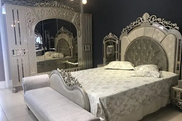 Göldağı Avm - Resim 7