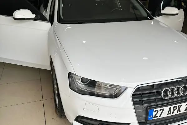 Bircan Otomotiv - Resim 6