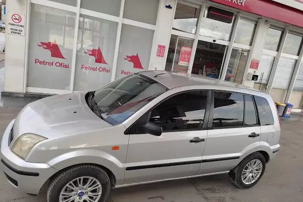 Bircan Otomotiv - Resim 11