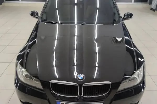 Bircan Otomotiv - Resim 2