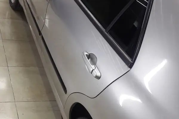 MerCars Oto Kuaför - Resim 17