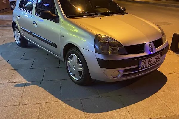MerCars Oto Kuaför - Resim 15