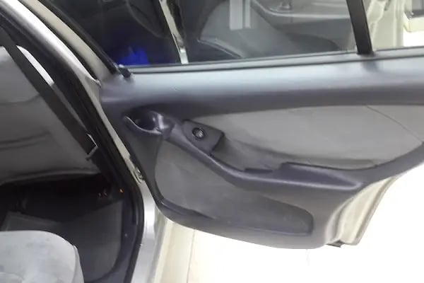 MerCars Oto Kuaför - Resim 19