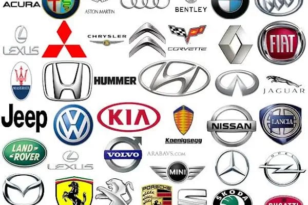 OTO TAMİR BAKIM SERVİSİ- ENES OTOMOTİV - Resim 1