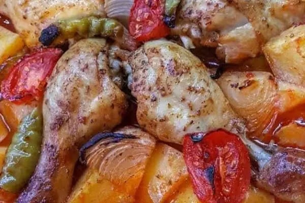 Hanzade Restuarant - Resim 5