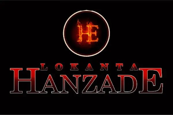 Hanzade Restuarant - Resim 9