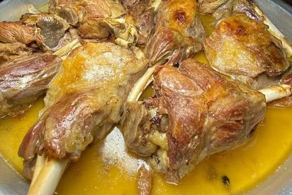 Hanzade Restuarant - Resim 3