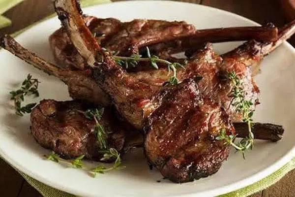 Hanzade Restuarant - Resim 2