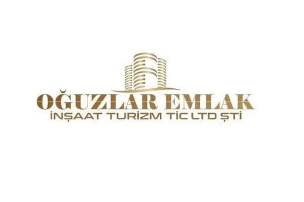 OĞUZLAR EMLAK İNŞAAT TURİZM TİCARET LİMİTED ŞİRKETİ - Resim 10