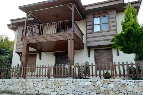 Akseki Adliyesi - Resim 13