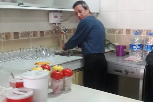 Akseki Adliyesi - Resim 20