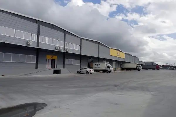 Antalya Şok Depo - Resim 8
