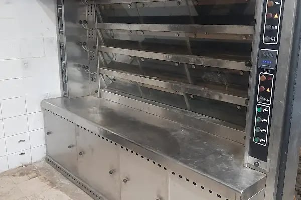 Erka Aktivite ve Yaşam Merkezi - Resim 14