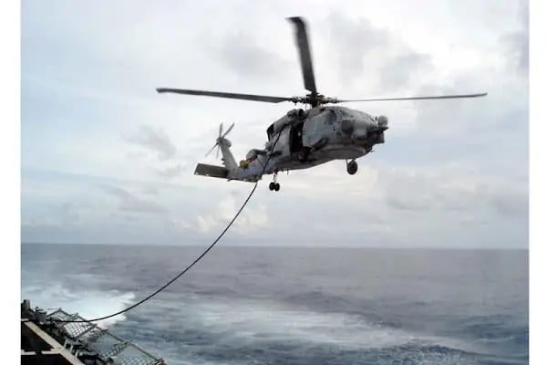 Heliplat Ltd.Şti. - Resim 1