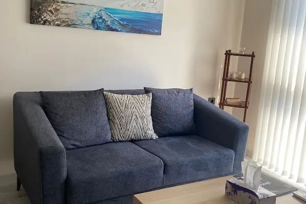 Sarı Psikoloji İzmir Şubesi - Resim 16