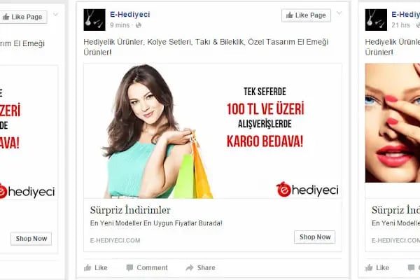 e-hediyeci.com - Resim 6