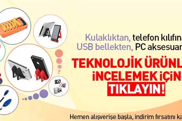 e-hediyeci.com - Resim 12