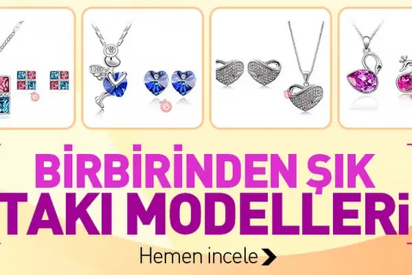 e-hediyeci.com - Resim 8