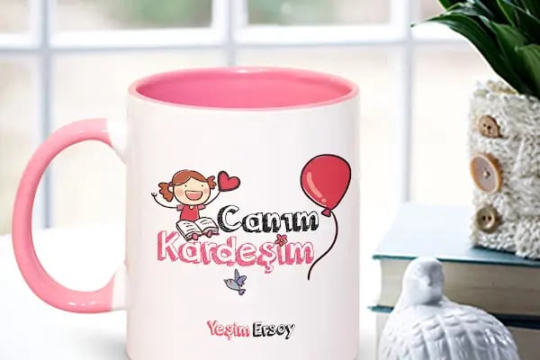 e-hediyeci.com - Resim 4