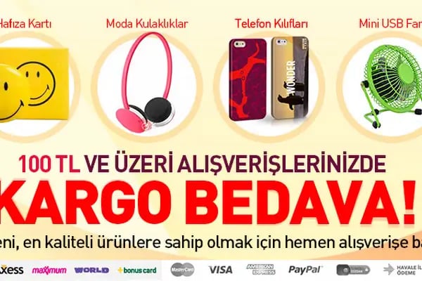 e-hediyeci.com - Resim 11