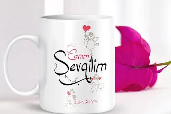 e-hediyeci.com - Resim 7