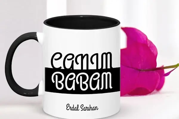e-hediyeci.com - Resim 2