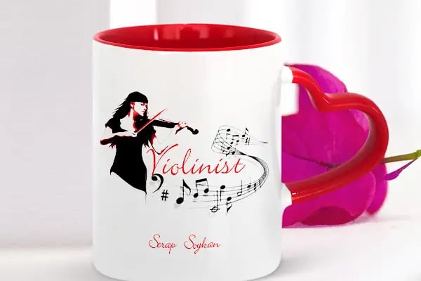 e-hediyeci.com - Resim 10