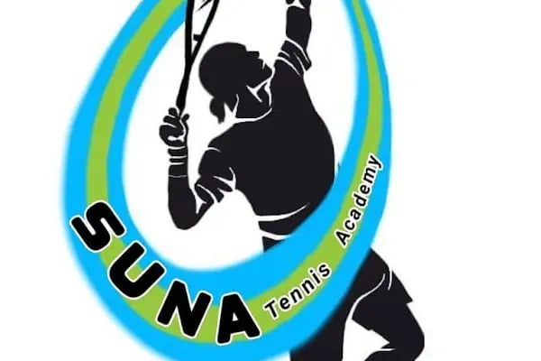 Suna Tenis Akademisi, Bornova Kortu - Resim 9