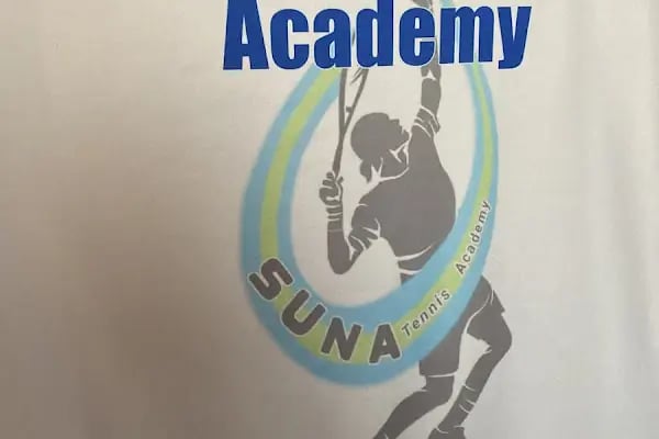 Suna Tenis Akademisi, Bornova Kortu - Resim 7