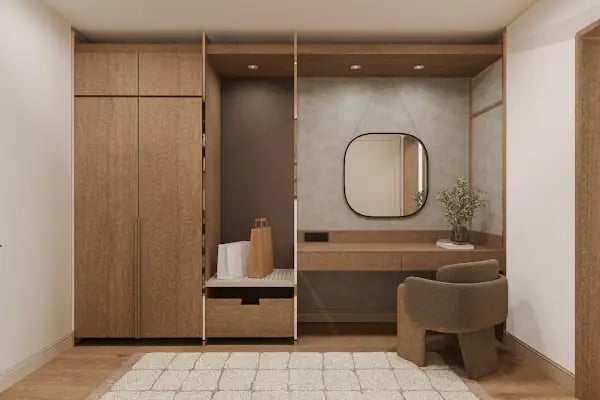 Çorlu Temel Hotel - Resim 9