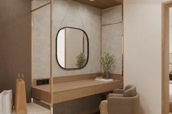 Çorlu Temel Hotel - Resim 3