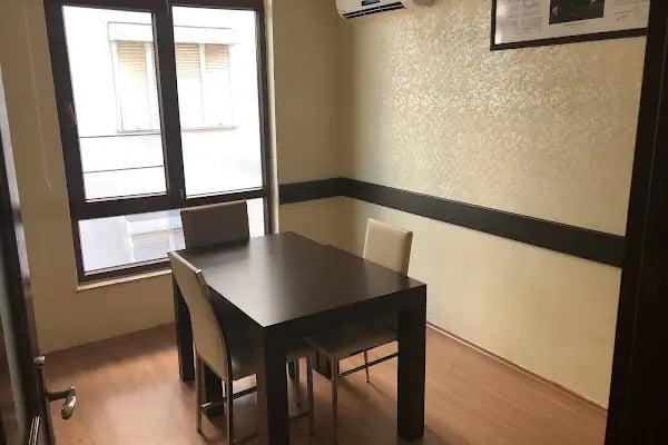 Konyaaltı İngiliz Kültür Yabancı Dil Kursu - Resim 5