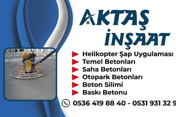 helikopter şap - Resim 15