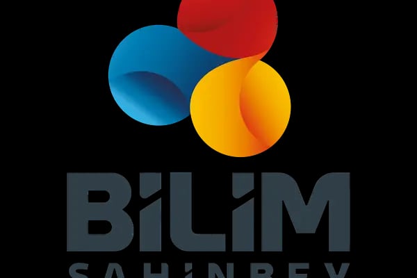 Bilim Şahinbey - Resim 4