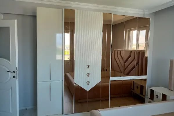Modamobella İNEGÖL - Resim 6