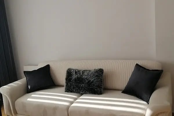 Modamobella İNEGÖL - Resim 10