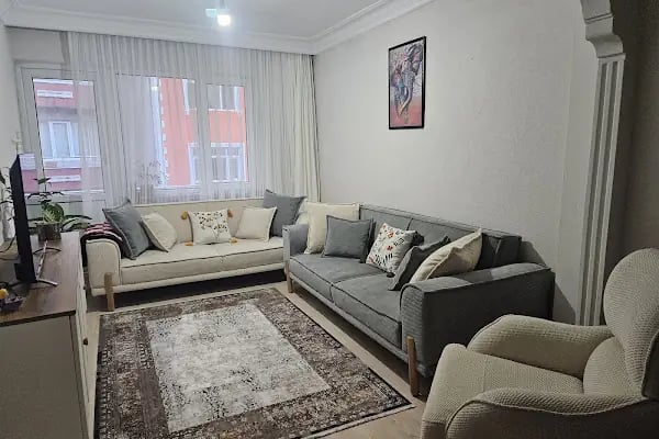 Modamobella İNEGÖL - Resim 16